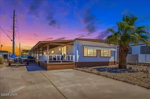 1551 Sea Swallow Dr, Lake Havasu City, AZ 86403 - Photo 1