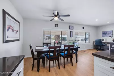 1551 Sea Swallow Dr, Lake Havasu City, AZ 86403 - Photo 25
