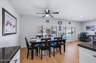 1551 Sea Swallow Dr, Lake Havasu City, AZ 86403 - Photo 25