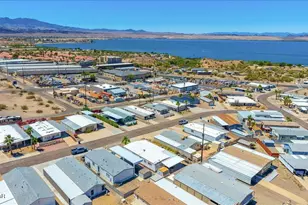 1551 Sea Swallow Dr, Lake Havasu City, AZ 86403 - Photo 57