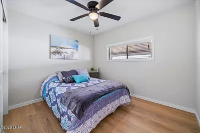 1551 Sea Swallow Dr, Lake Havasu City, AZ 86403 - Photo 45