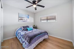 1551 Sea Swallow Dr, Lake Havasu City, AZ 86403 - Photo 45