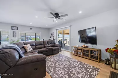 1551 Sea Swallow Dr, Lake Havasu City, AZ 86403 - Photo 19