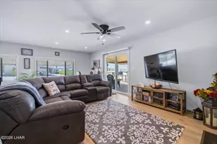 1551 Sea Swallow Dr, Lake Havasu City, AZ 86403 - Photo 19
