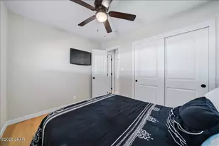 1551 Sea Swallow Dr, Lake Havasu City, AZ 86403 - Photo 41