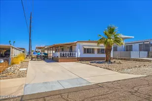 1551 Sea Swallow Dr, Lake Havasu City, AZ 86403 - Photo 3