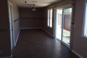 3310 El Dorado Ave N, Lake Havasu City, AZ 86406 - Photo 5