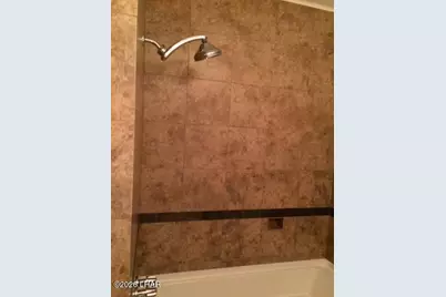 3310 El Dorado Ave N, Lake Havasu City, AZ 86406 - Photo 15