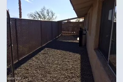 3310 El Dorado Ave N, Lake Havasu City, AZ 86406 - Photo 3