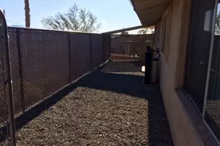 3310 El Dorado Ave N, Lake Havasu City, AZ 86406 - Photo 3