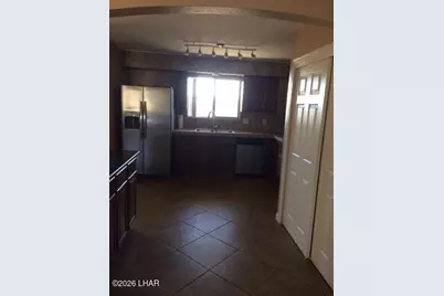 3310 El Dorado Ave N, Lake Havasu City, AZ 86406 - Photo 11