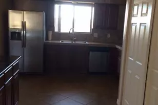3310 El Dorado Ave N, Lake Havasu City, AZ 86406 - Photo 11