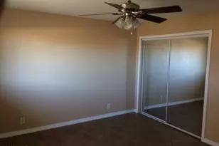 3310 El Dorado Ave N, Lake Havasu City, AZ 86406 - Photo 17
