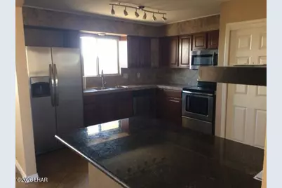 3310 El Dorado Ave N, Lake Havasu City, AZ 86406 - Photo 9