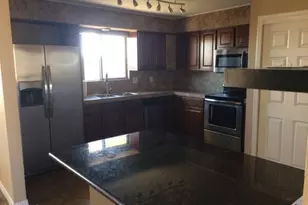3310 El Dorado Ave N, Lake Havasu City, AZ 86406 - Photo 9