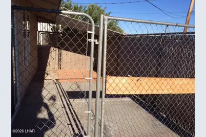 3310 El Dorado Ave N, Lake Havasu City, AZ 86406 - Photo 21