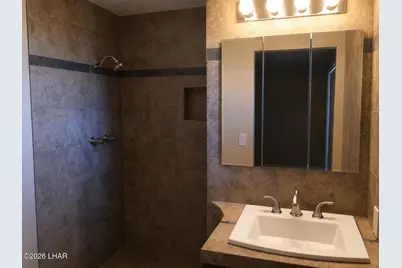 3310 El Dorado Ave N, Lake Havasu City, AZ 86406 - Photo 19