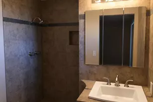 3310 El Dorado Ave N, Lake Havasu City, AZ 86406 - Photo 19