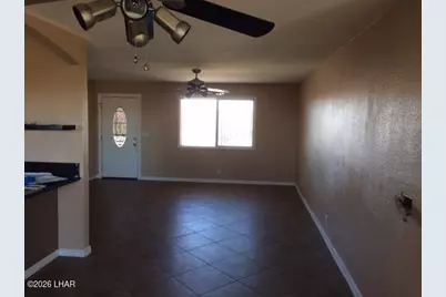 3310 El Dorado Ave N, Lake Havasu City, AZ 86406 - Photo 7