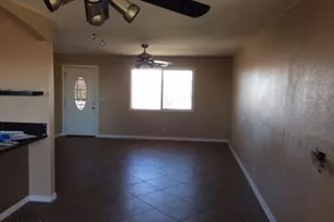 3310 El Dorado Ave N, Lake Havasu City, AZ 86406 - Photo 7