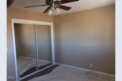 3310 El Dorado Ave N, Lake Havasu City, AZ 86406 - Photo 13