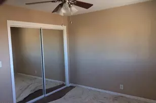 3310 El Dorado Ave N, Lake Havasu City, AZ 86406 - Photo 13