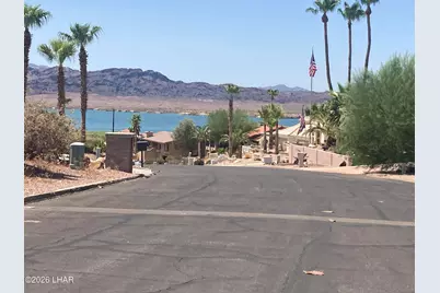 670 Pena Ln, Lake Havasu City, AZ 86406 - Photo 73