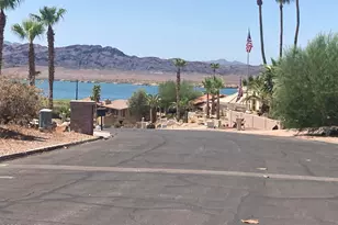 670 Pena Ln, Lake Havasu City, AZ 86406 - Photo 73