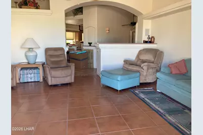 670 Pena Ln, Lake Havasu City, AZ 86406 - Photo 53