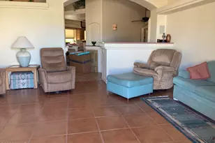 670 Pena Ln, Lake Havasu City, AZ 86406 - Photo 53