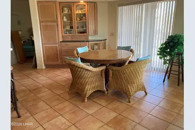 670 Pena Ln, Lake Havasu City, AZ 86406 - Photo 33