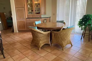 670 Pena Ln, Lake Havasu City, AZ 86406 - Photo 33