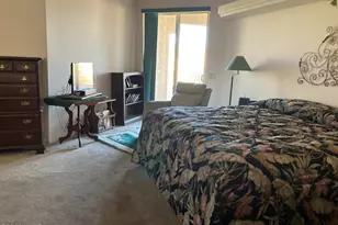 670 Pena Ln, Lake Havasu City, AZ 86406 - Photo 23