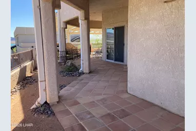 670 Pena Ln, Lake Havasu City, AZ 86406 - Photo 65