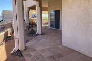 670 Pena Ln, Lake Havasu City, AZ 86406 - Photo 65