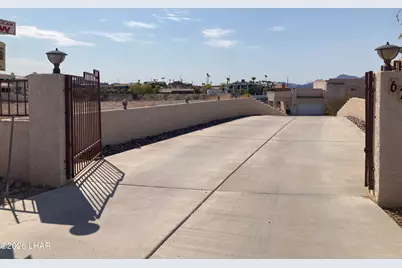 670 Pena Ln, Lake Havasu City, AZ 86406 - Photo 73