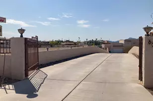 670 Pena Ln, Lake Havasu City, AZ 86406 - Photo 73