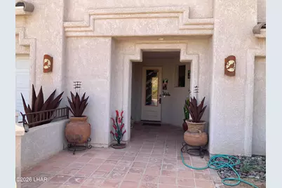 670 Pena Ln, Lake Havasu City, AZ 86406 - Photo 71