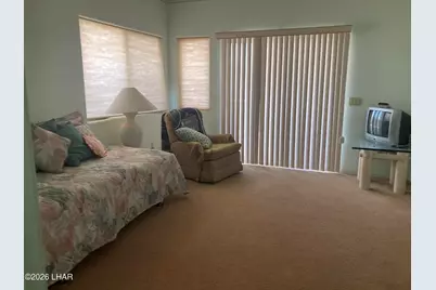670 Pena Ln, Lake Havasu City, AZ 86406 - Photo 37