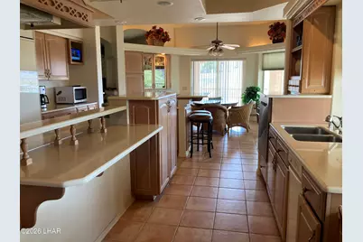 670 Pena Ln, Lake Havasu City, AZ 86406 - Photo 31