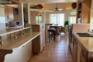 670 Pena Ln, Lake Havasu City, AZ 86406 - Photo 31