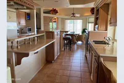 670 Pena Ln, Lake Havasu City, AZ 86406 - Photo 47