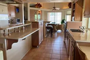 670 Pena Ln, Lake Havasu City, AZ 86406 - Photo 47