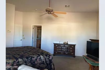670 Pena Ln, Lake Havasu City, AZ 86406 - Photo 89