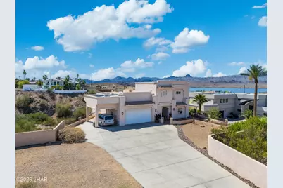 670 Pena Ln, Lake Havasu City, AZ 86406 - Photo 31