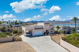 670 Pena Ln, Lake Havasu City, AZ 86406 - Photo 31