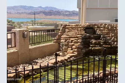 670 Pena Ln, Lake Havasu City, AZ 86406 - Photo 9