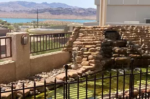 670 Pena Ln, Lake Havasu City, AZ 86406 - Photo 9