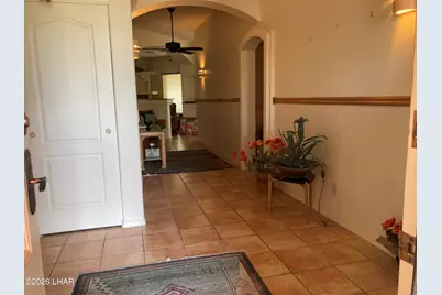670 Pena Ln, Lake Havasu City, AZ 86406 - Photo 27