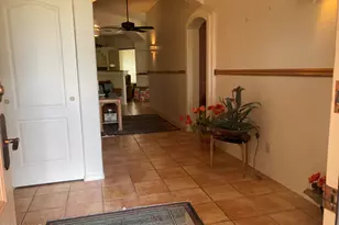 670 Pena Ln, Lake Havasu City, AZ 86406 - Photo 27